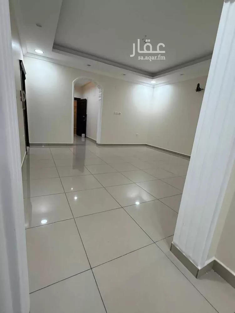 شقة للإيجار في شارع ابن محمد الفهري ، حي الحمدانية ، جدة ، جدة 8