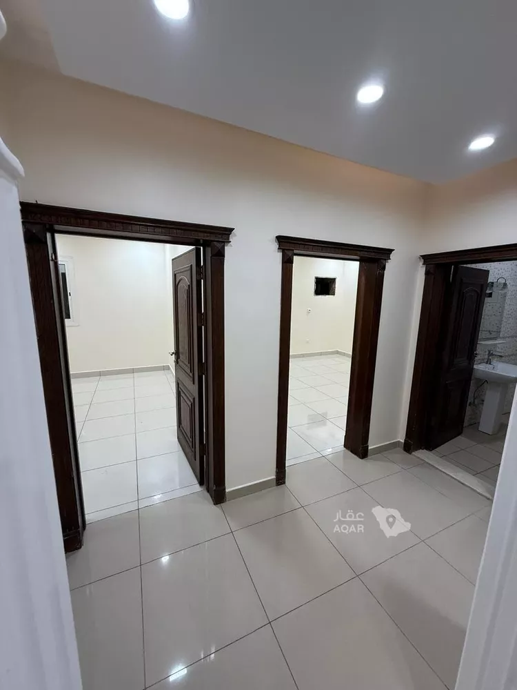 Apartment for Rent in Jeddah Al Hamadaniyah صورة 4