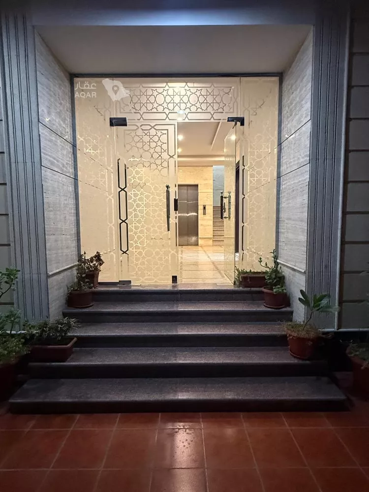 Apartment for Rent in Jeddah Al Hamadaniyah صورة 2