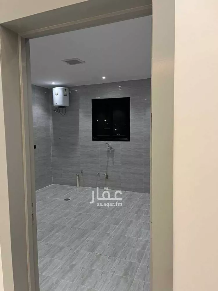 Apartment for Rent in Riyadh An Nadhim صورة 2