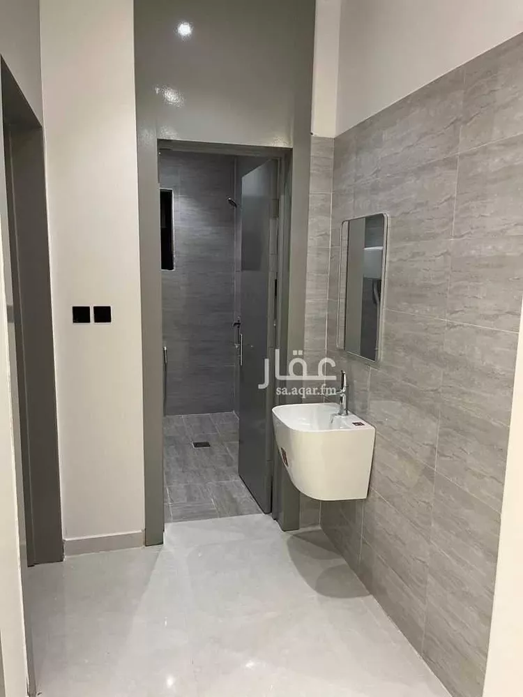Apartment for Rent in Riyadh An Nadhim صورة 3