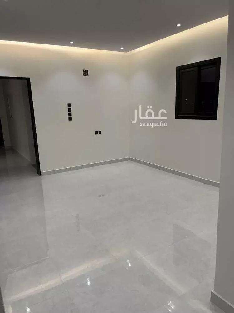 Apartment for Rent in Riyadh An Nadhim