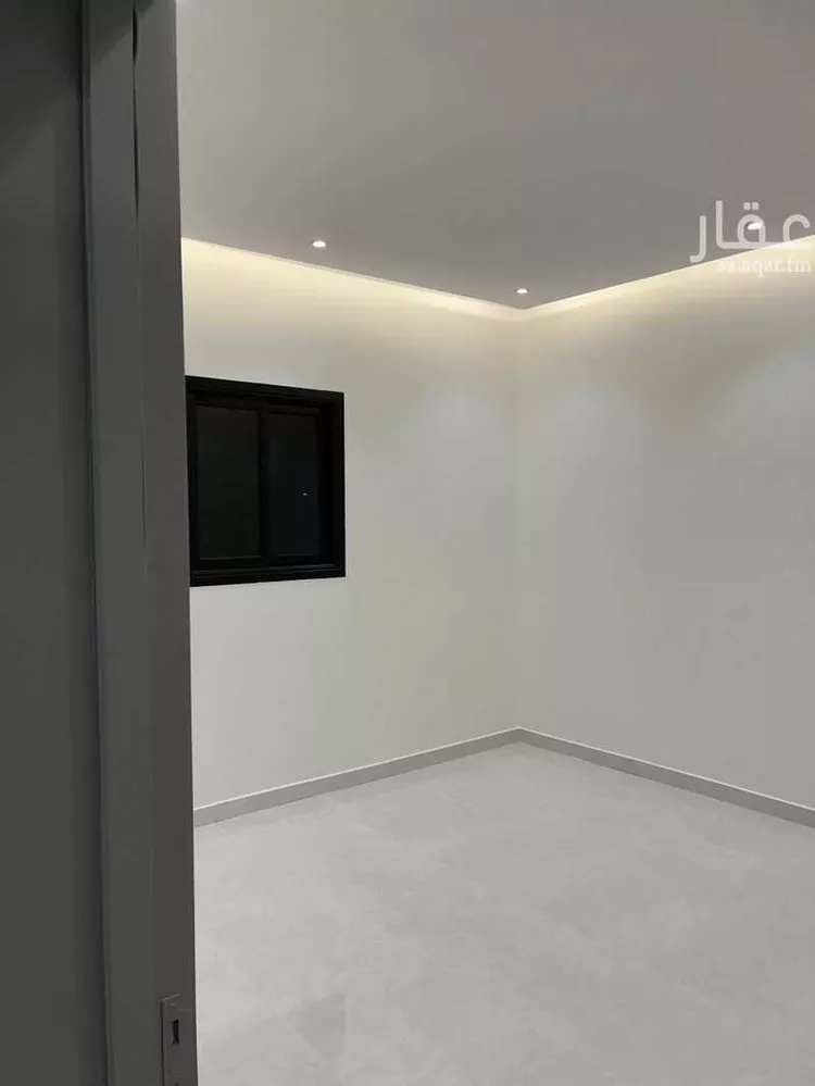 Apartment for Rent in Riyadh An Nadhim صورة 5