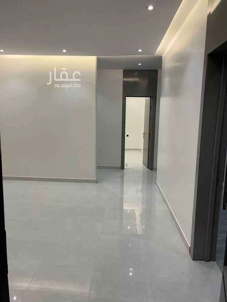 Apartment for Rent in Riyadh An Nadhim صورة 4