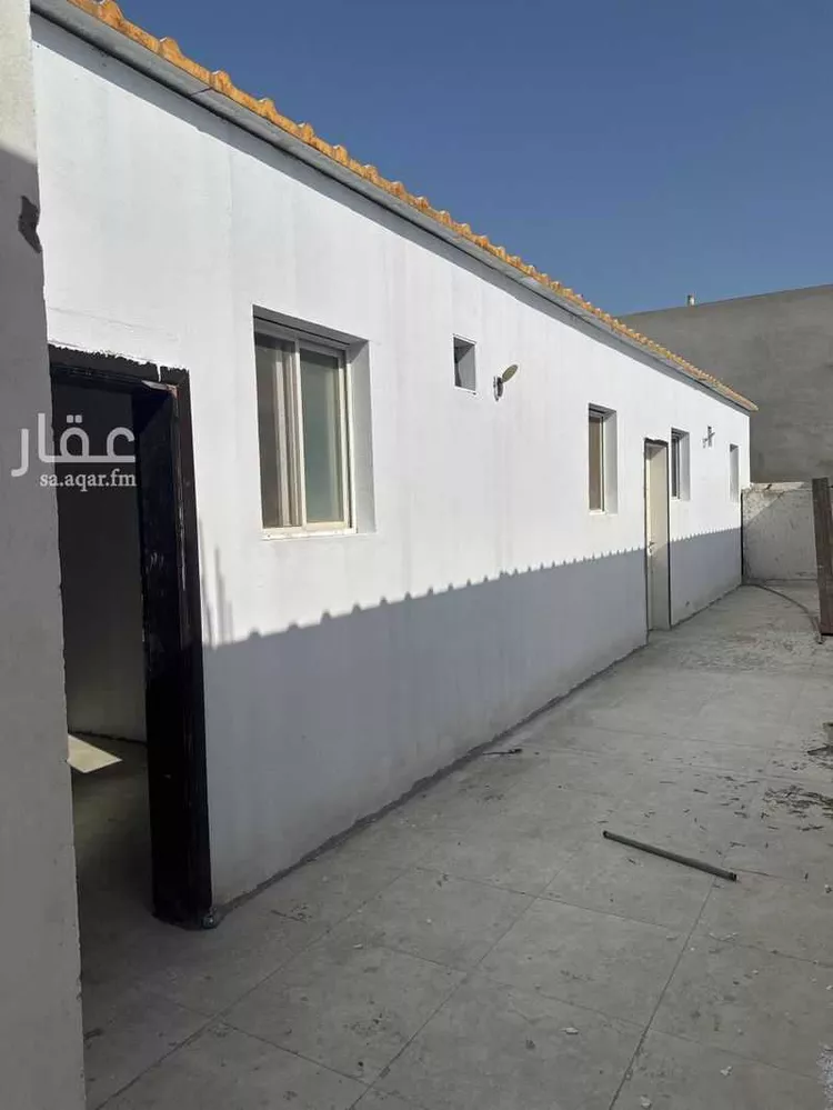 شقة للإيجار في شارع محمد بن جعفر بن نمير اليمام ، حي الساحل ، جدة ، جدة