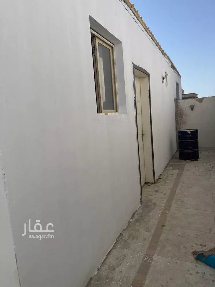 شقة للإيجار في شارع محمد بن جعفر بن نمير اليمام ، حي الساحل ، جدة ، جدة صورة 2