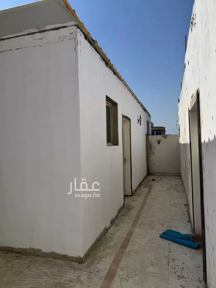 شقة للإيجار في شارع محمد بن جعفر بن نمير اليمام ، حي الساحل ، جدة ، جدة صورة 2