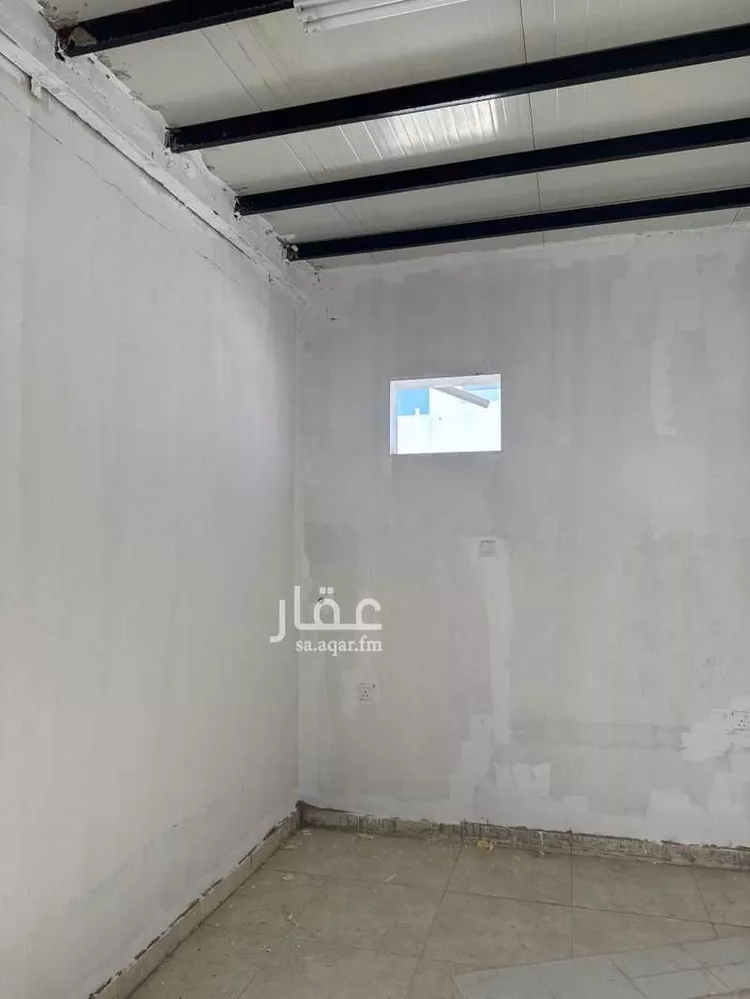 شقة للإيجار في شارع محمد بن جعفر بن نمير اليمام ، حي الساحل ، جدة ، جدة صورة 5