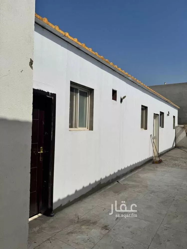 شقة للإيجار في شارع محمد بن جعفر بن نمير اليمام ، حي الساحل ، جدة ، جدة