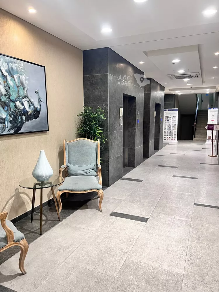 Apartment for Rent in Dammam Ash Shulah 15