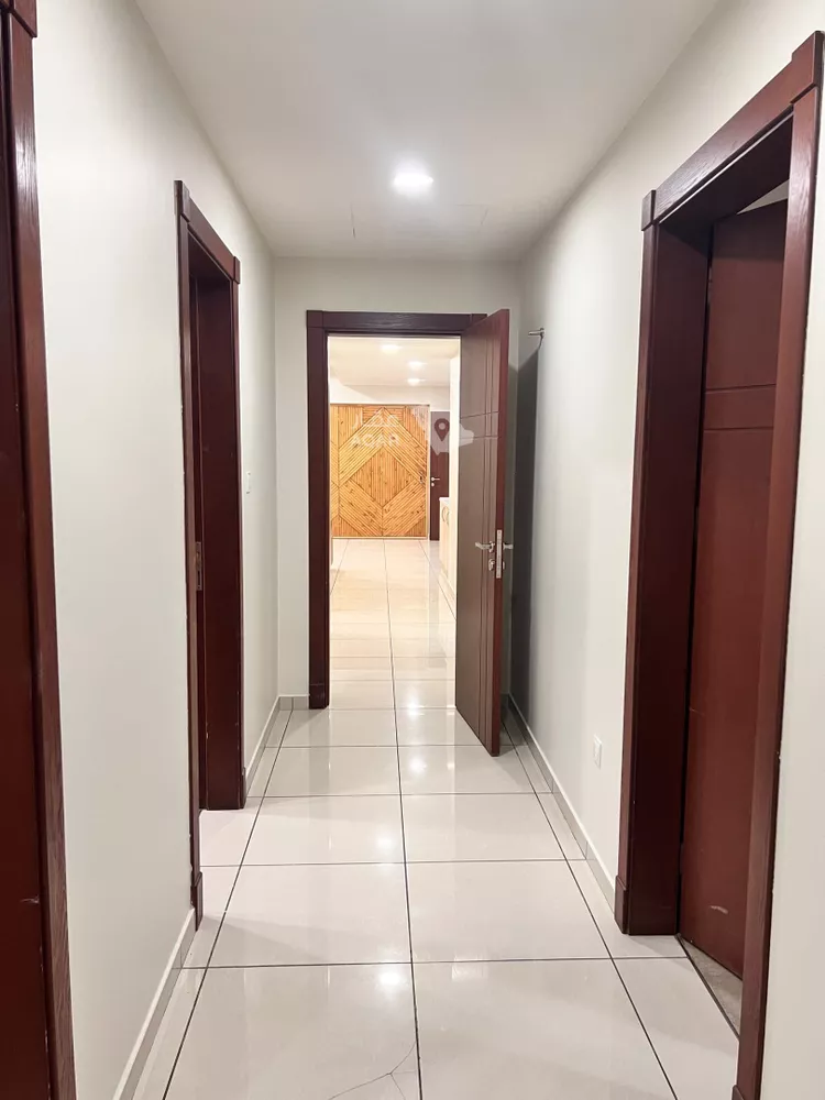 Apartment for Rent in Dammam Ash Shulah 3
