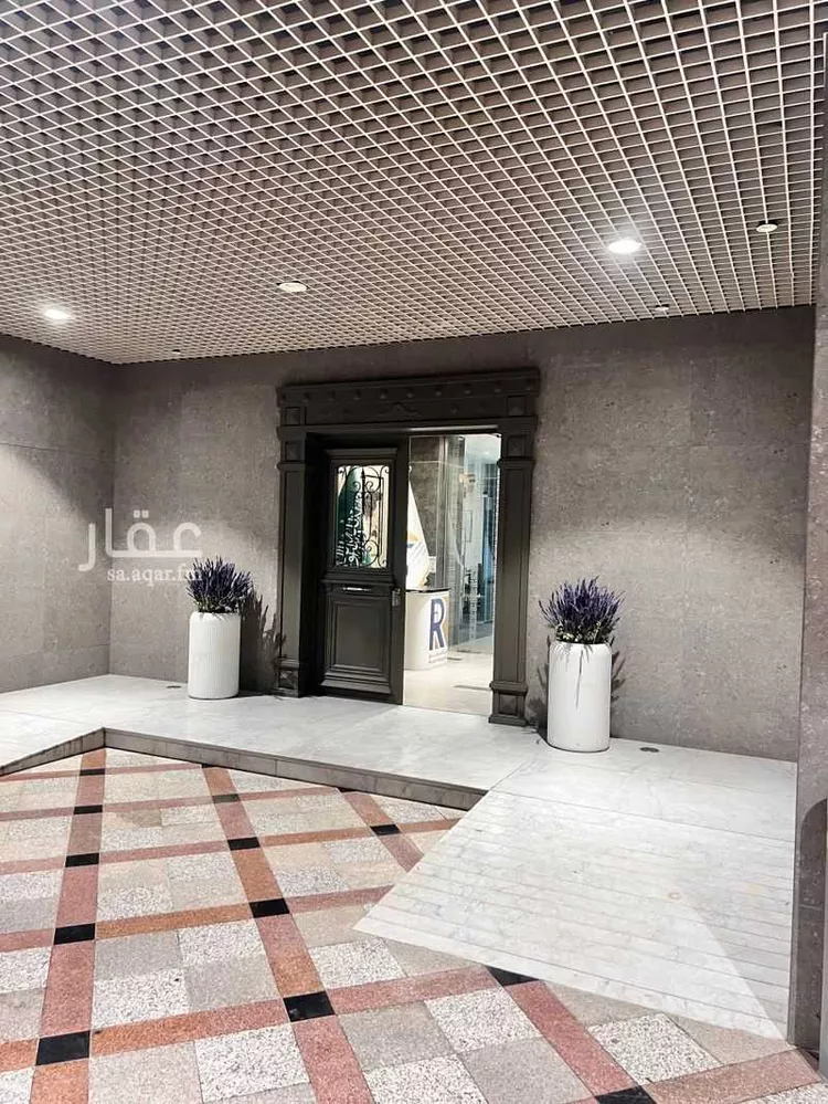 Apartment for Rent in Dammam Ash Shulah صورة 2