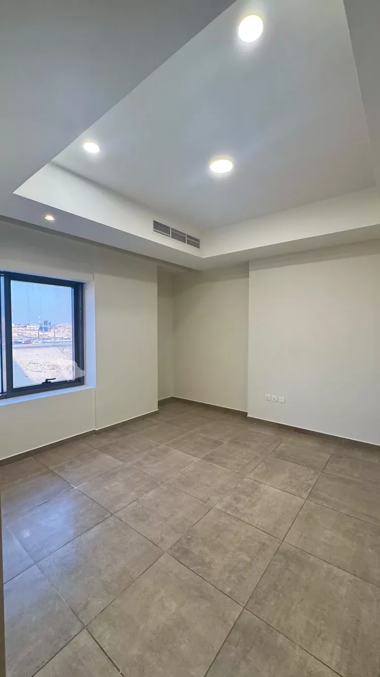 Apartment for Rent in Dammam Ash Shulah 7