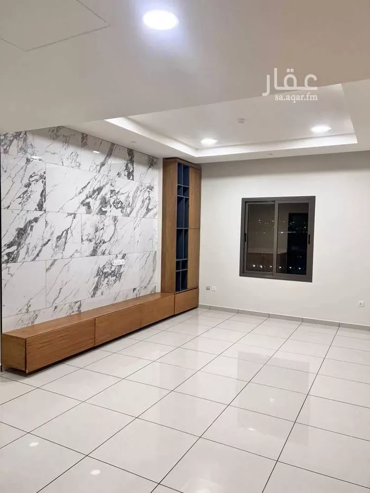 شقة للإيجار في حي الشعلة, مدينة الدمام, المنطقة الشرقية 11