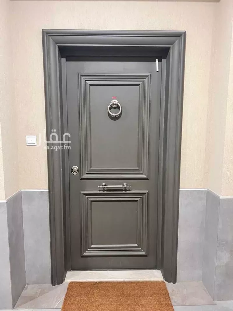 شقة للإيجار في حي الشعلة, مدينة الدمام, المنطقة الشرقية 10