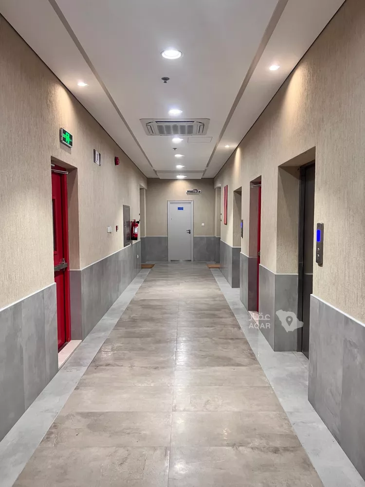 Apartment for Rent in Dammam Ash Shulah 19