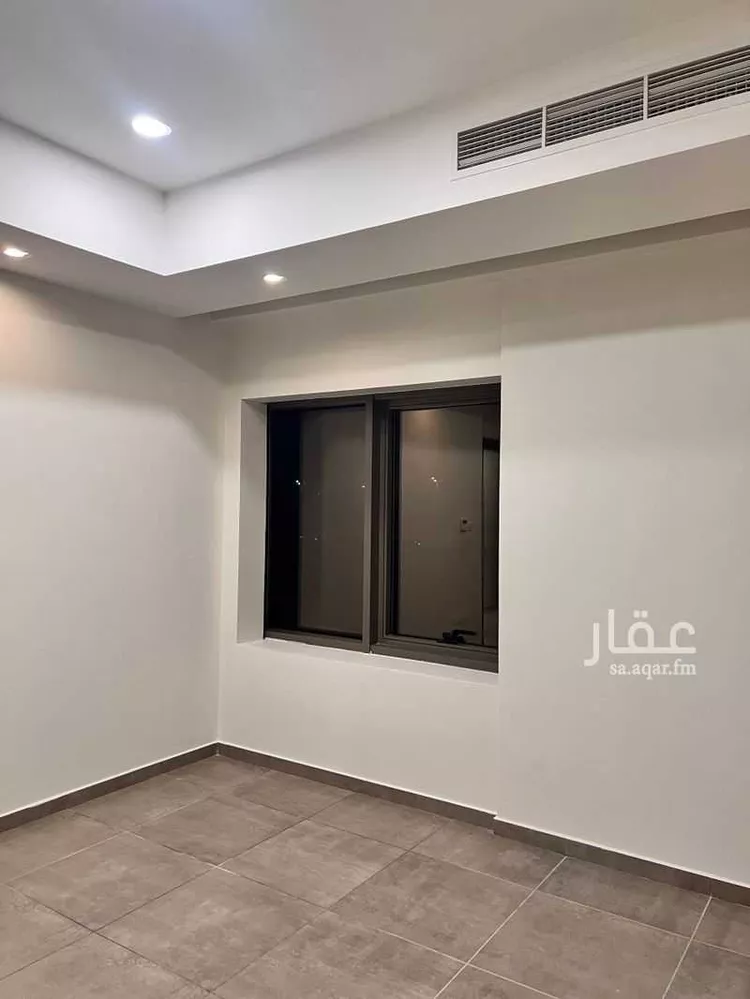 شقة للإيجار في حي الشعلة, مدينة الدمام, المنطقة الشرقية 17