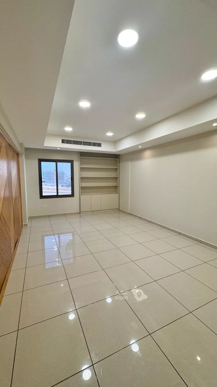 Apartment for Rent in Dammam Ash Shulah 4