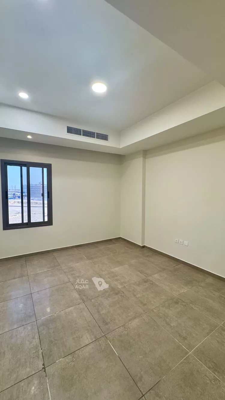 Apartment for Rent in Dammam Ash Shulah 6