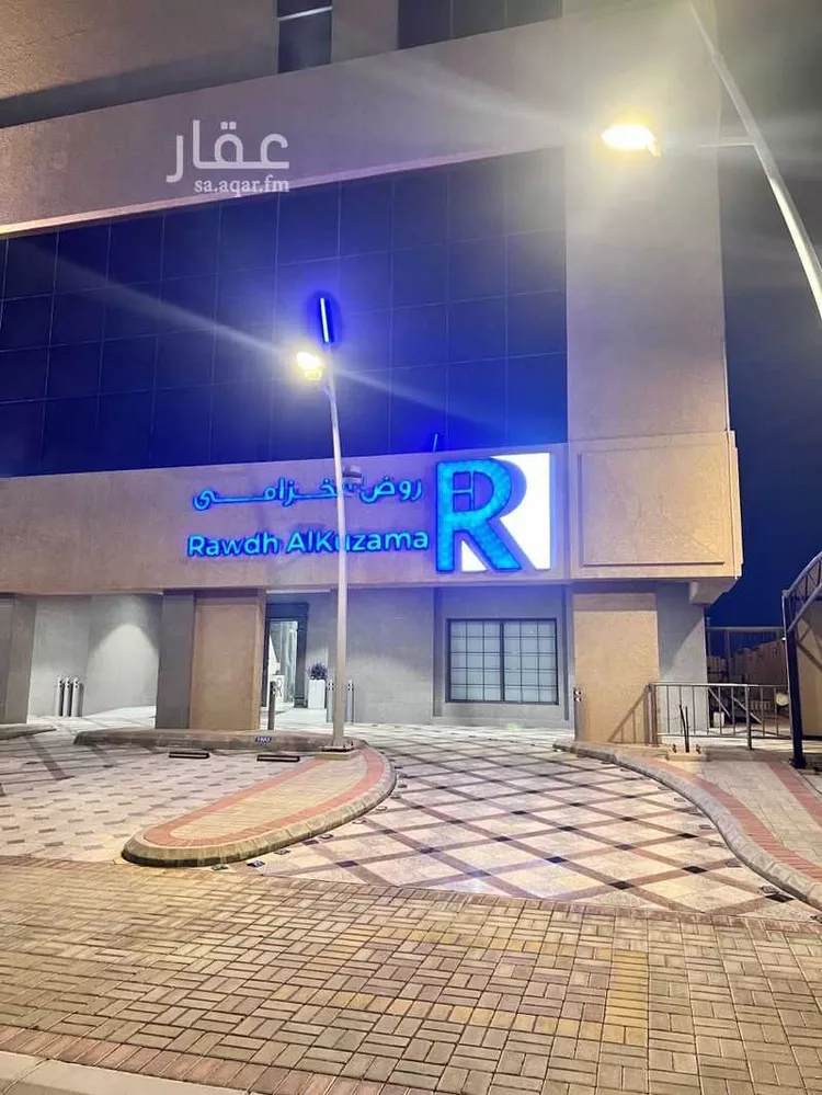 Apartment for Rent in Dammam Ash Shulah صورة 5