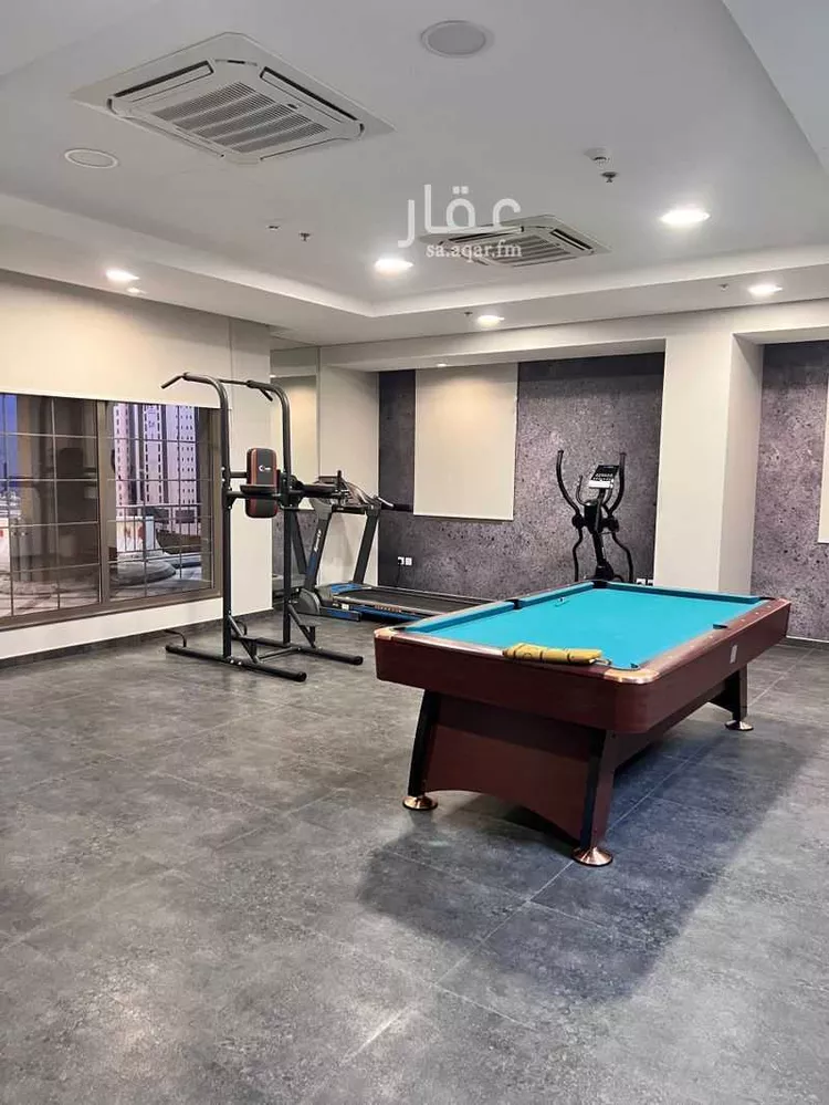 Apartment for Rent in Dammam Ash Shulah صورة 3