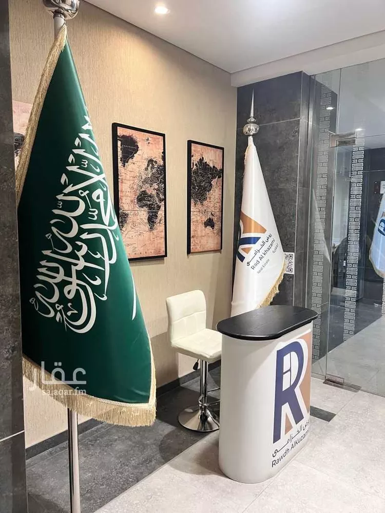 Apartment for Rent in Dammam Ash Shulah صورة 4