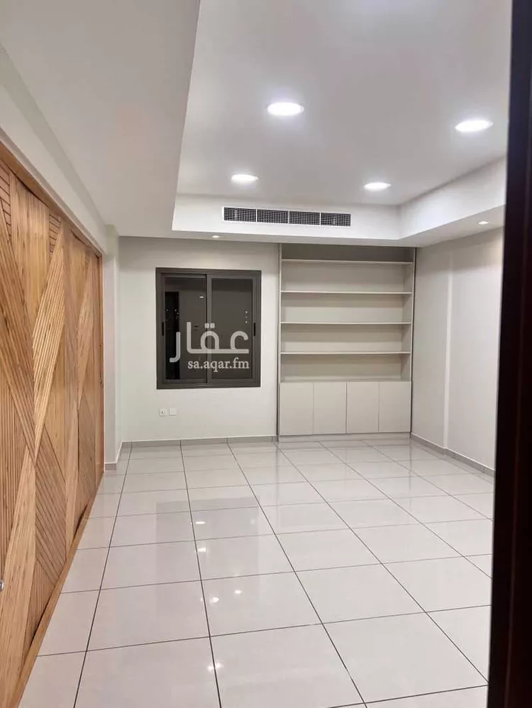 شقة للإيجار في حي الشعلة, مدينة الدمام, المنطقة الشرقية 14