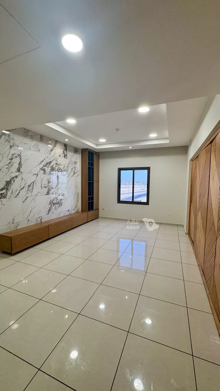 Apartment for Rent in Dammam Ash Shulah 11