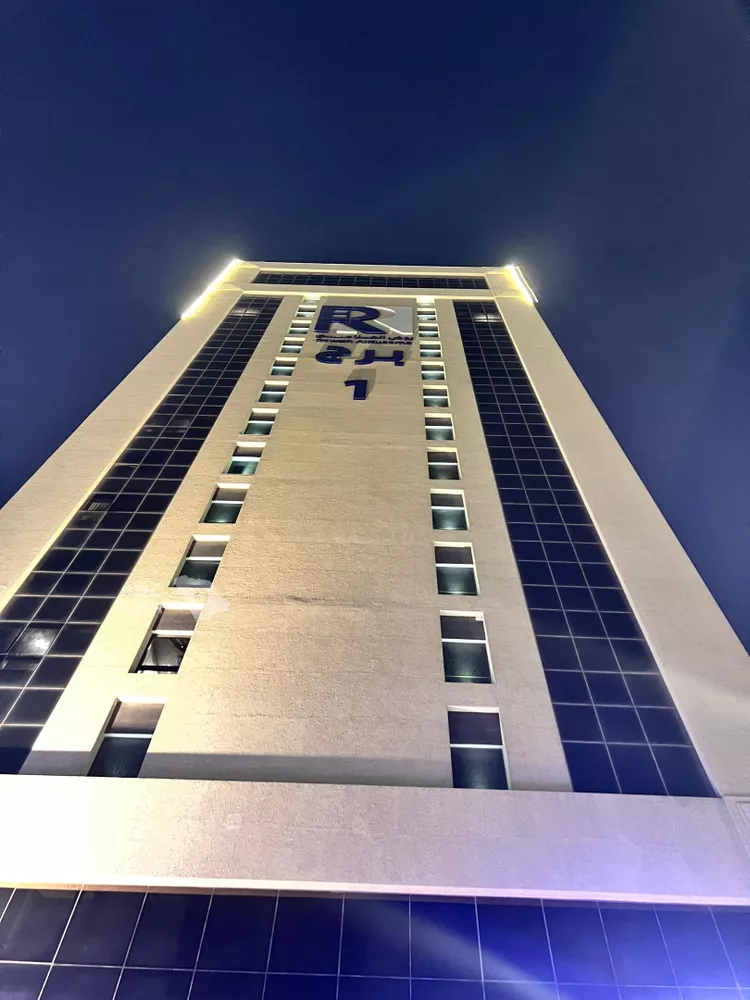 Apartment for Rent in Dammam Ash Shulah 20