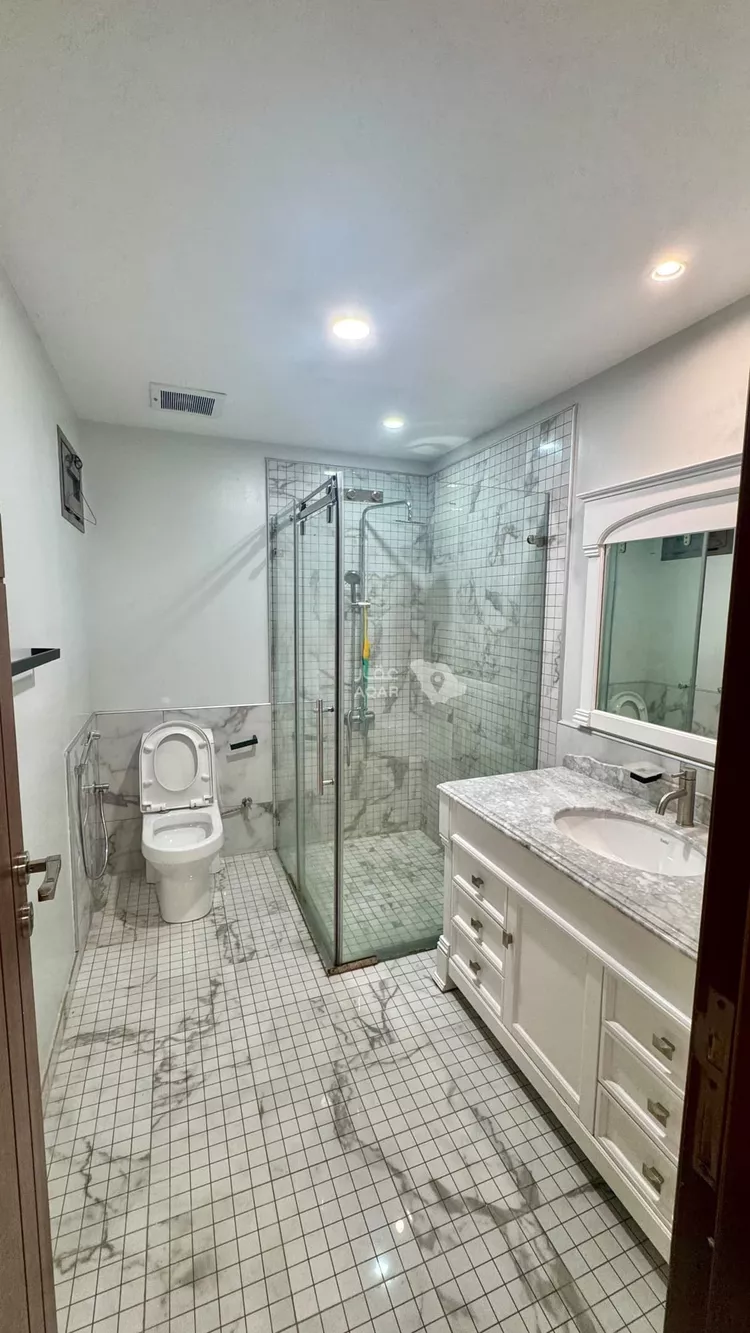 Apartment for Rent in Dammam Ash Shulah 10