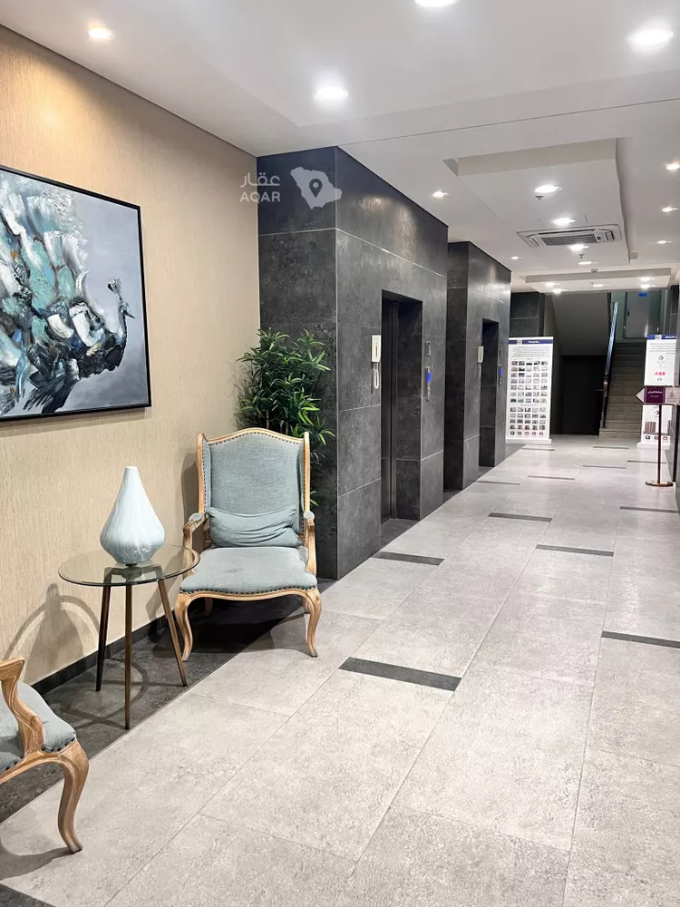 Apartment for Rent in Dammam Ash Shulah 17