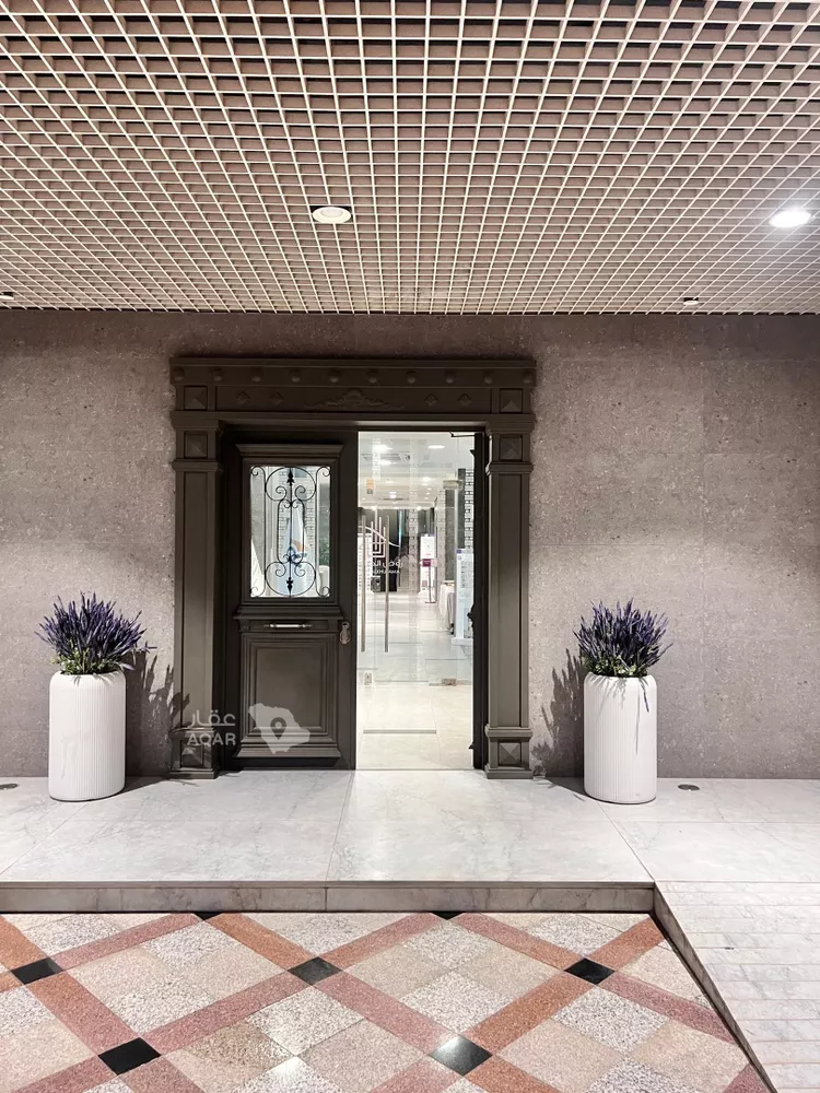 Apartment for Rent in Dammam Ash Shulah 12