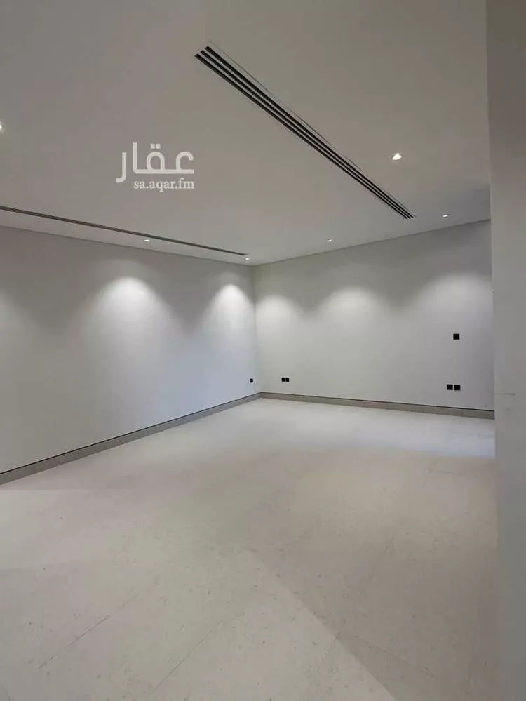 دور للإيجار في شارع فرسان, حي النرجس, مدينة الرياض, منطقة الرياض صورة 5