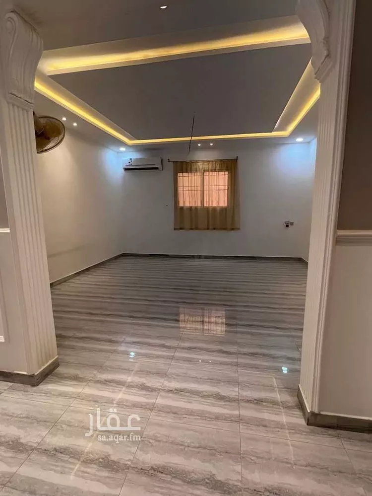 فيلا للبيع في شارع الحسينيه, حي الملك عبدالله, مدينة المجمعة, منطقة الرياض صورة 4
