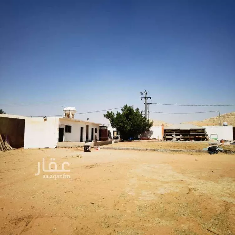 استراحة للبيع في شارع الزبير بن عبيدة الاسدي, حي قريه ديراب, مدينة قريه ديراب, منطقة الرياض صورة 4