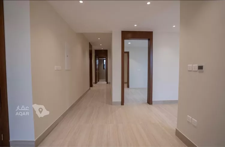 Floor for Rent in Riyadh Al Olaya