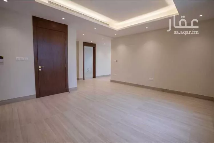 دور للبيع في شارع جبل نعام, حي العليا, مدينة الرياض, منطقة الرياض صورة 4