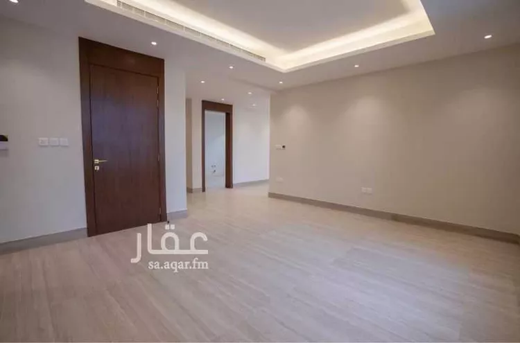 دور للبيع في شارع أبي بكر الصفي, حي العليا, مدينة الرياض, منطقة الرياض صورة 2