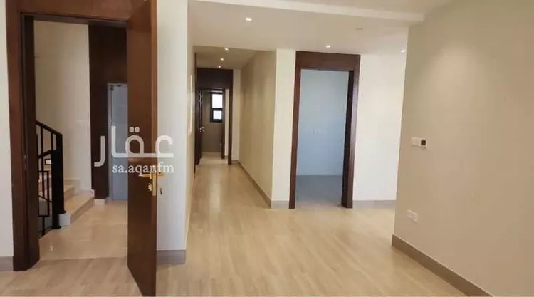دور للبيع في شارع أبي بكر الصفي, حي العليا, مدينة الرياض, منطقة الرياض صورة 3