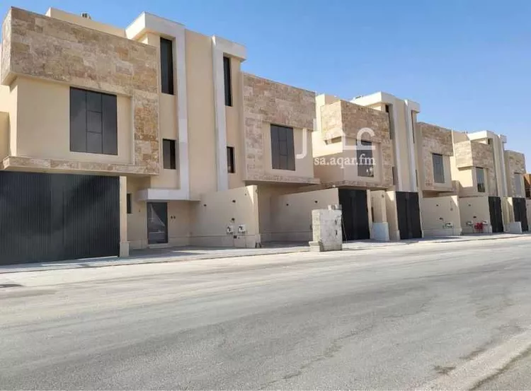 Floor for Rent in Riyadh Ar Rabwah