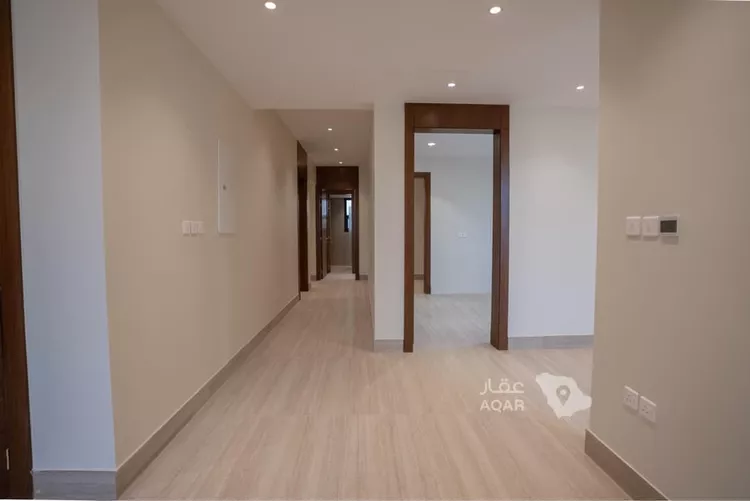 دور للإيجار في شارع أبي بكر الصفي, حي العليا, مدينة الرياض, منطقة الرياض