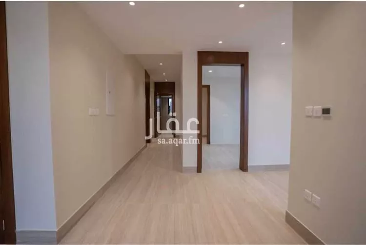 دور للبيع في شارع جبل نعام, حي العليا, مدينة الرياض, منطقة الرياض صورة 3