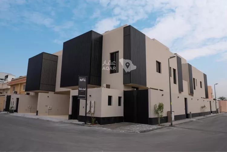 دور للإيجار في شارع أبي بكر الصفي, حي العليا, مدينة الرياض, منطقة الرياض صورة 2