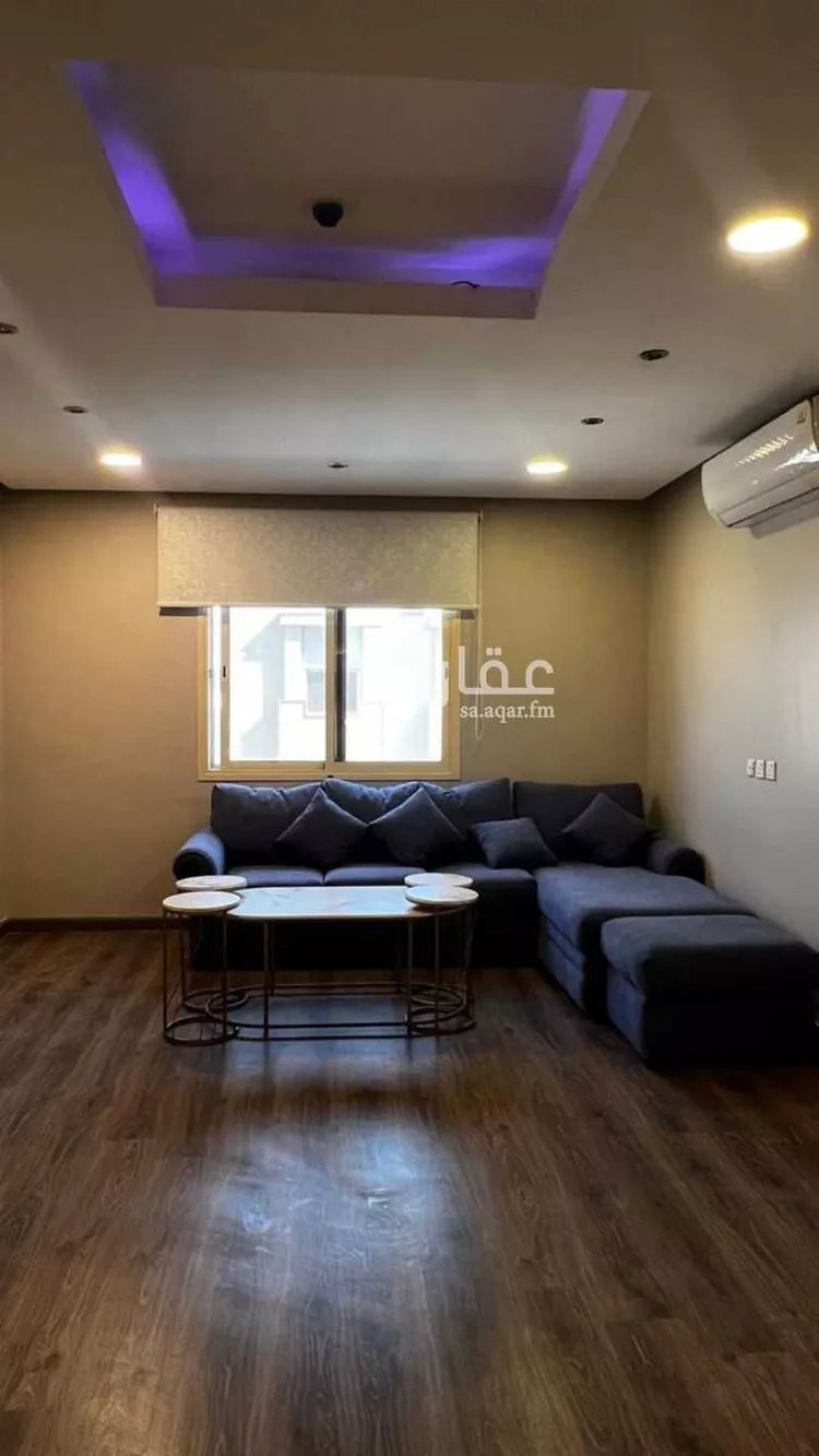عمارة للإيجار في شارع عبد الله بن عبد المطلب, حي قرطبة, مدينة الخبر, المنطقة الشرقية صورة 4