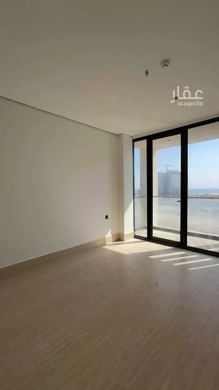 شقة للإيجار في حي الخور, مدينة الخبر, المنطقة الشرقية صورة 2