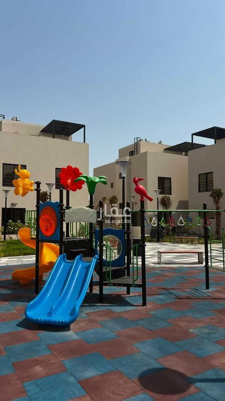 فيلا للإيجار في حي الحزام الذهبي, مدينة الخبر, المنطقة الشرقية صورة 4