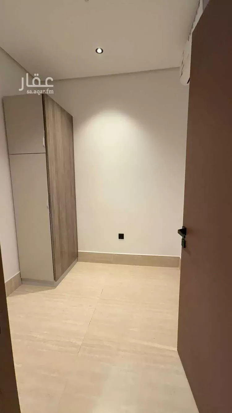 شقة للإيجار في حي الخور, مدينة الخبر, المنطقة الشرقية صورة 3
