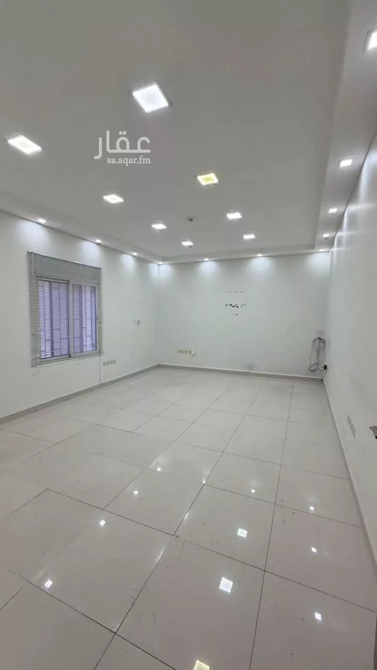 عمارة للإيجار في شارع ابو بكر الصديق, حي المنار, مدينة الدمام, المنطقة الشرقية صورة 3