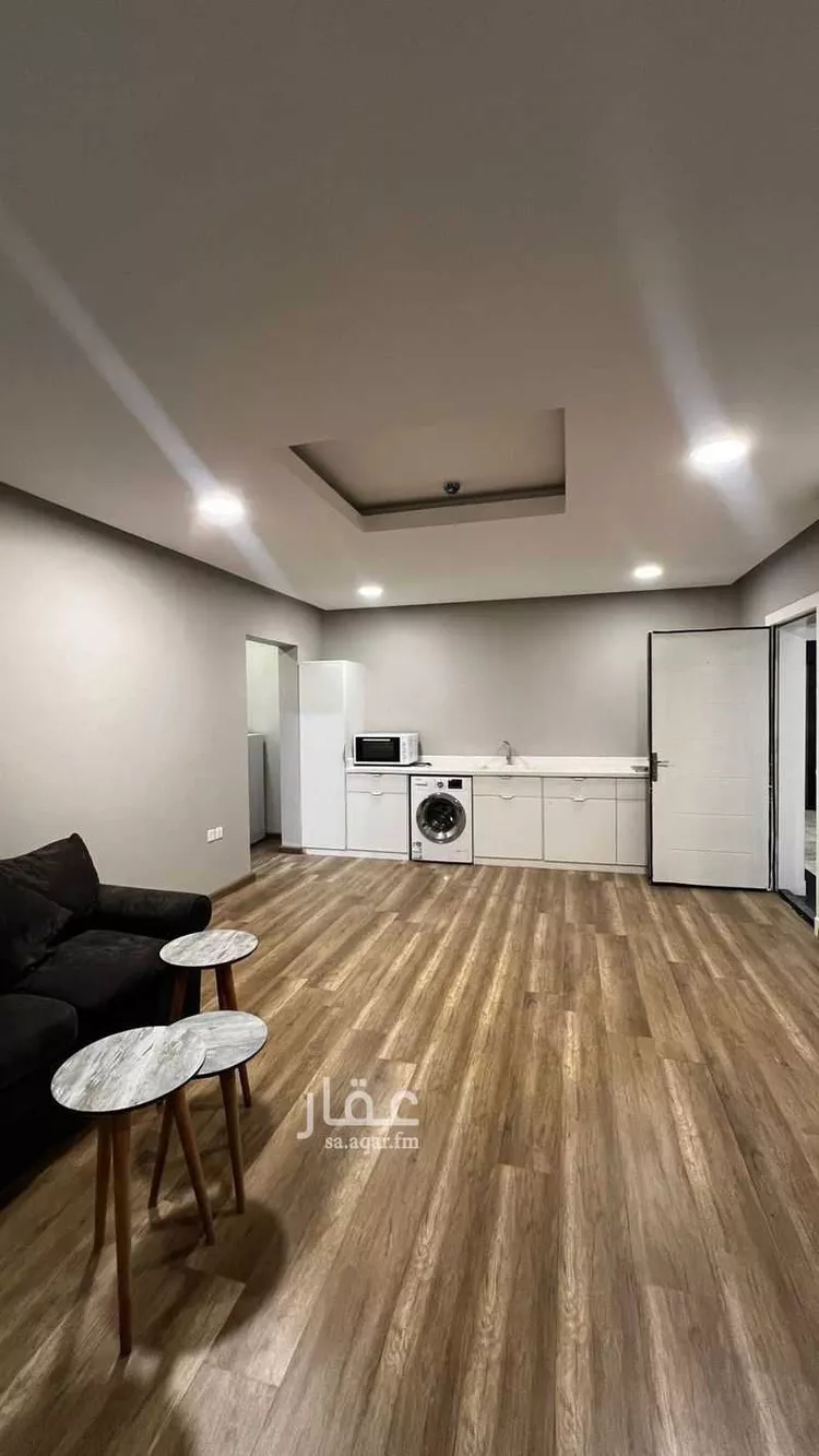 عمارة للإيجار في شارع عبد الله بن عبد المطلب, حي قرطبة, مدينة الخبر, المنطقة الشرقية صورة 5