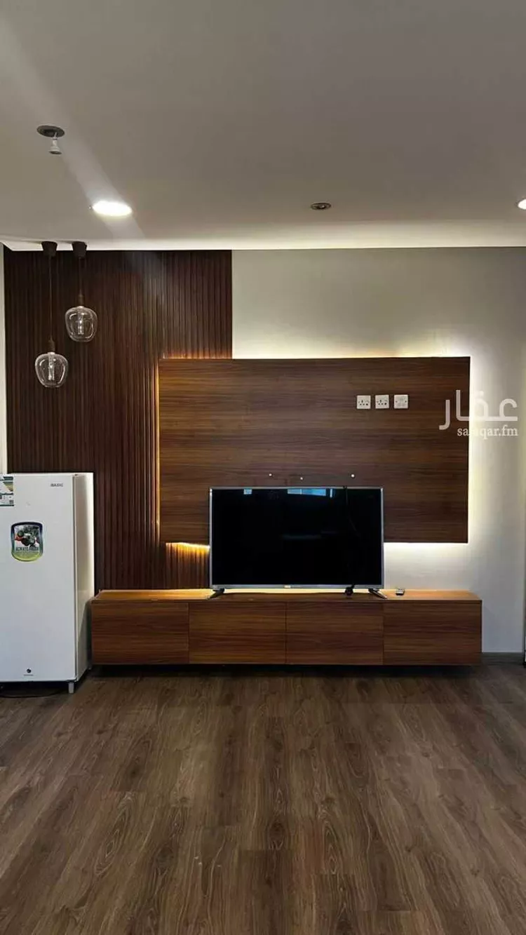 عمارة للإيجار في شارع عبد الله بن عبد المطلب, حي قرطبة, مدينة الخبر, المنطقة الشرقية صورة 3